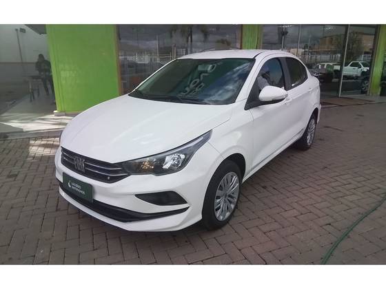 FIAT CRONOS 1.3 FIREFLY FLEX DRIVE MANUAL FIAT CRONOS 1.3 FIREFLY FLEX DRIVE MANUAL